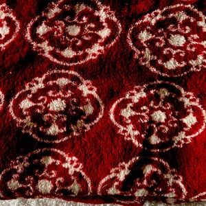 Highgate Manor King Size sheets